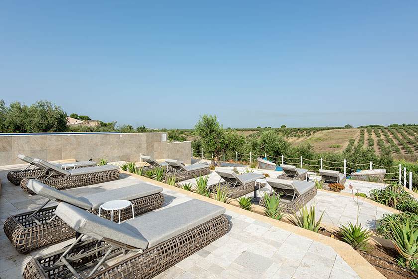 Momentum_Resort_Castevetrano077