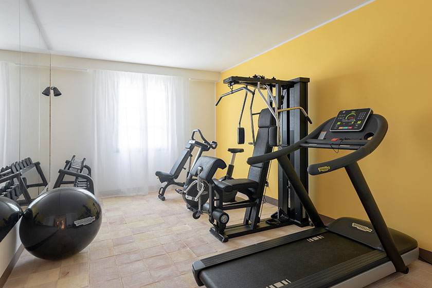 Momentum_Resort_Castevetrano091