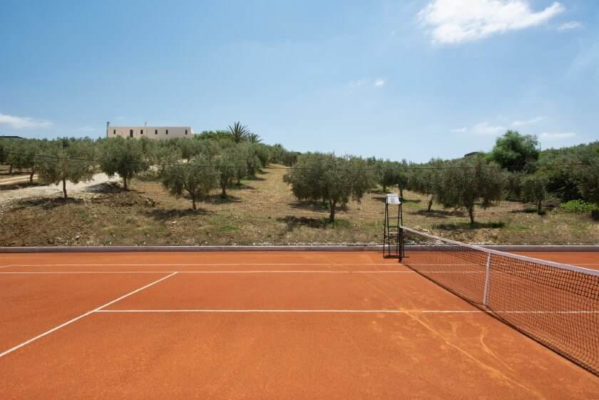 momentum-resort_tennis
