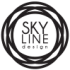 sky-line-design