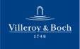villeroy&boch