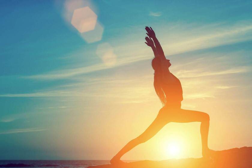 lezioni-yoga