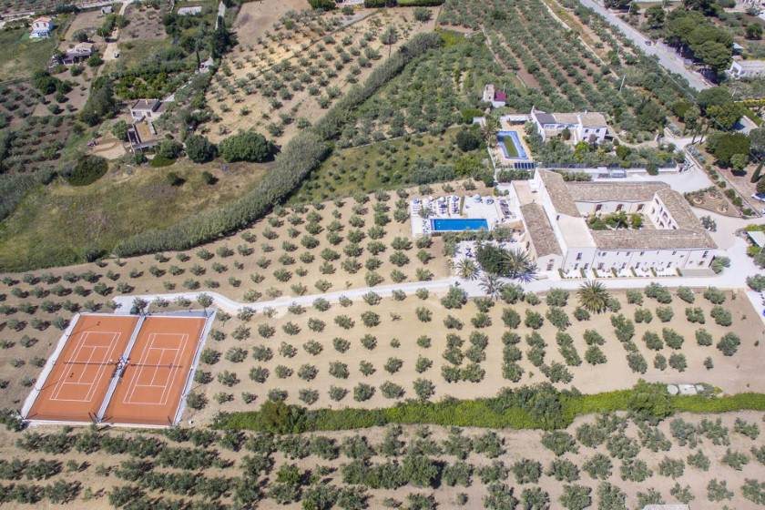 uliveto-momentum-resort