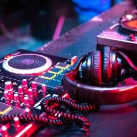 set ogni venerd   Momentum Resort Sicilia