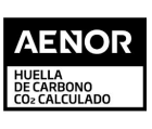 aenor logo